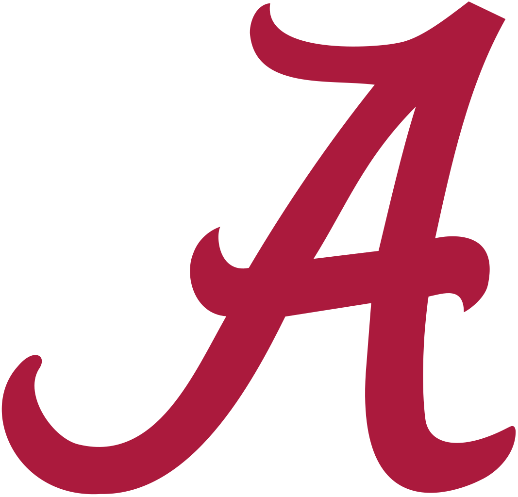 1067px-Alabama_Athletics_logo.svg