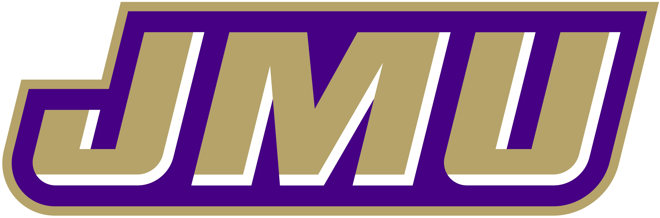2560px-James_Madison_University_Athletics_logo.svg