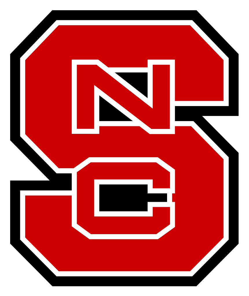 860px-North_Carolina_State_University_Athletic_logo.svg