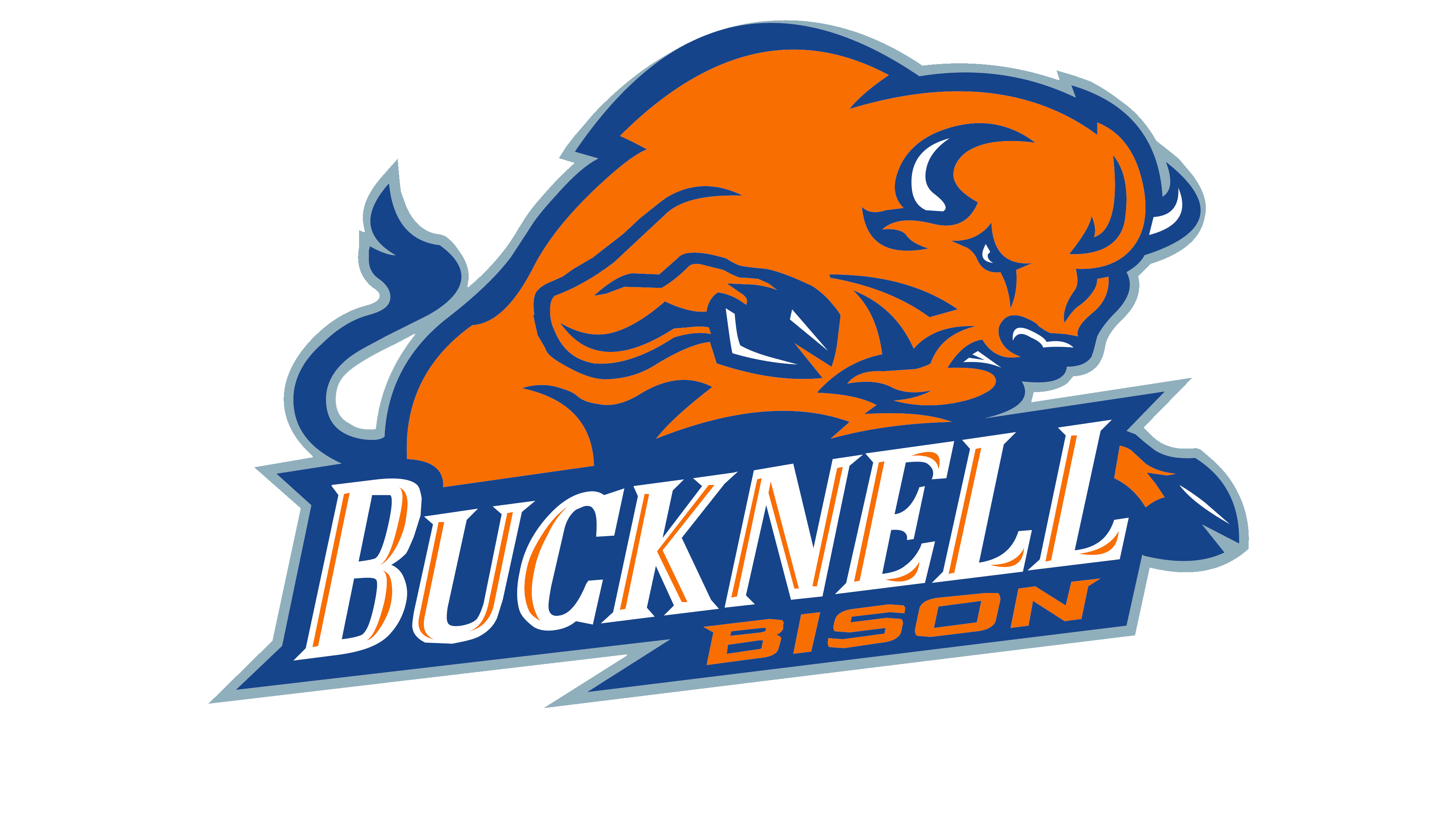 Bucknell-Bison-Logo