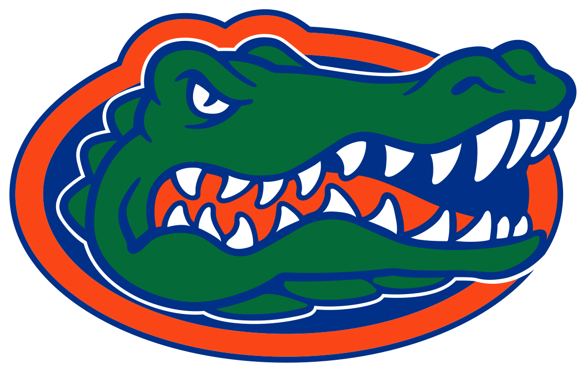 Florida_Gators_gator_logo.svg