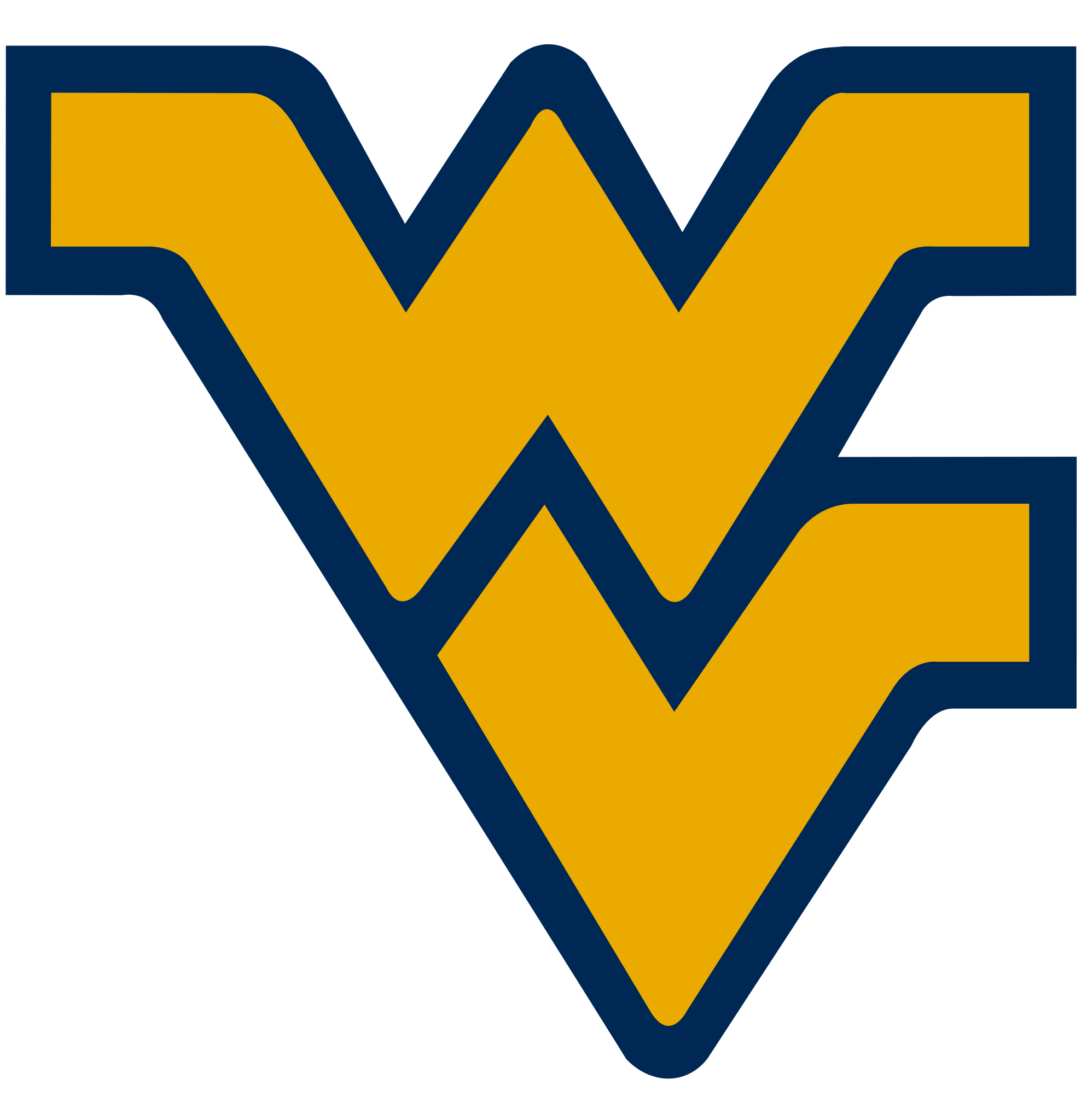 West_Virginia_Mountaineers_logo.svg