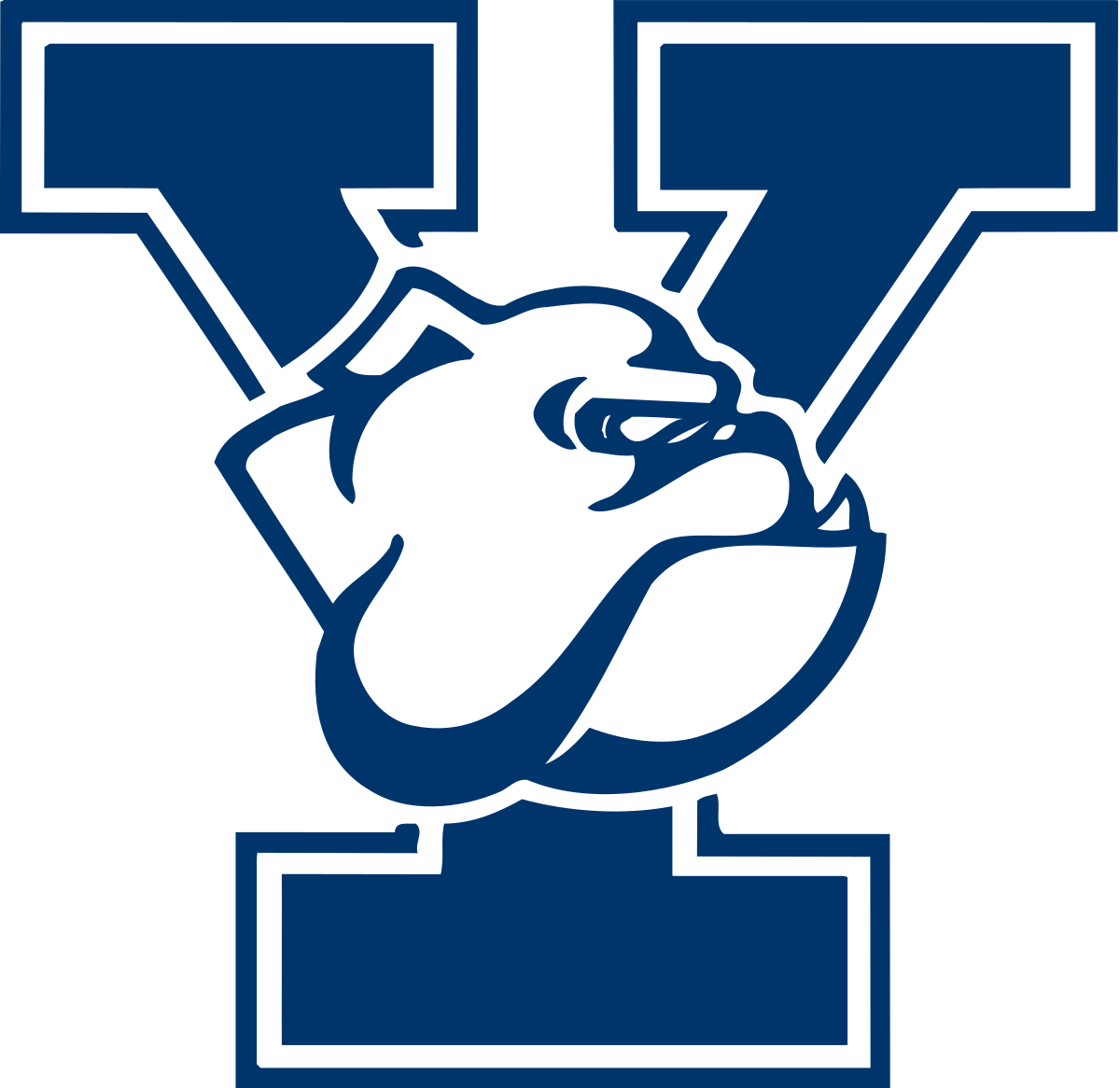 Yale_Bulldogs_logo.svg