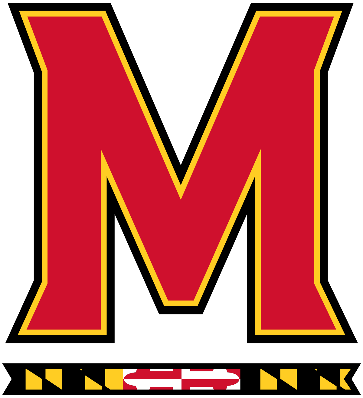 maryland-logo