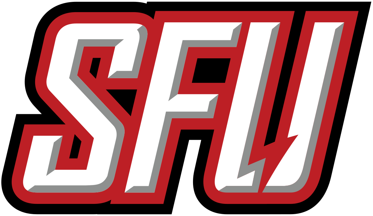 1200px-Saint_Francis_Red_Flash_logo