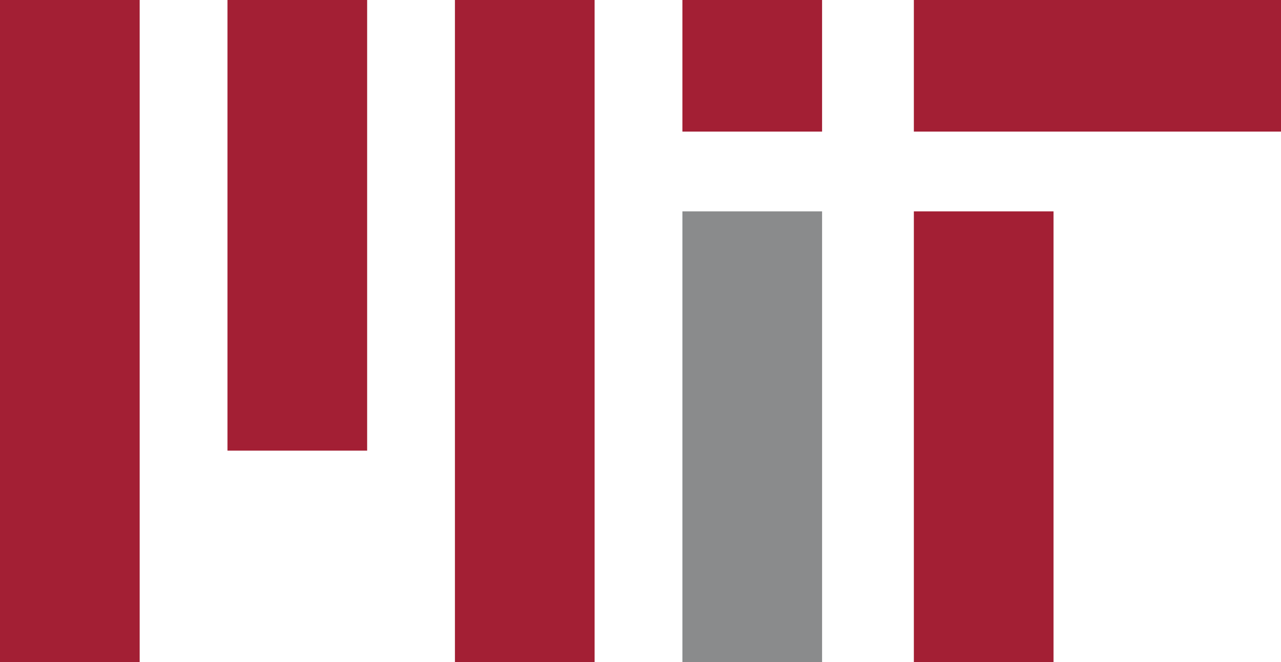 2560px-MIT_logo
