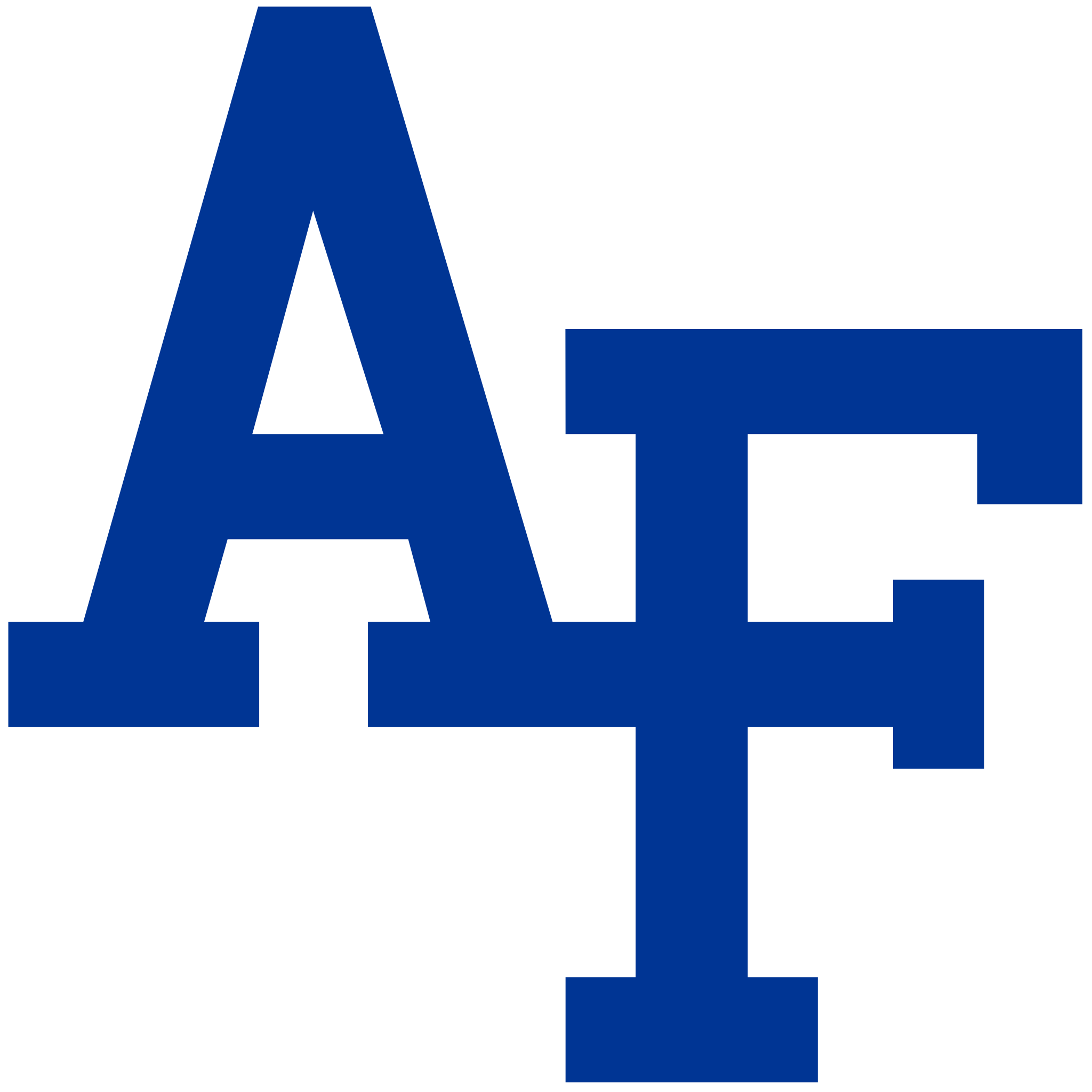 Air_Force_Falcons_logo