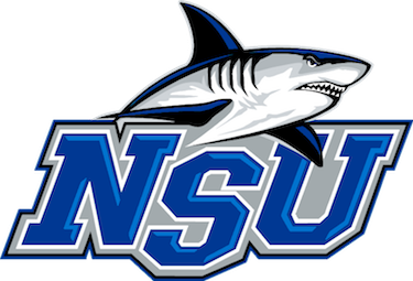 Nova_Southeastern_Sharks_logo
