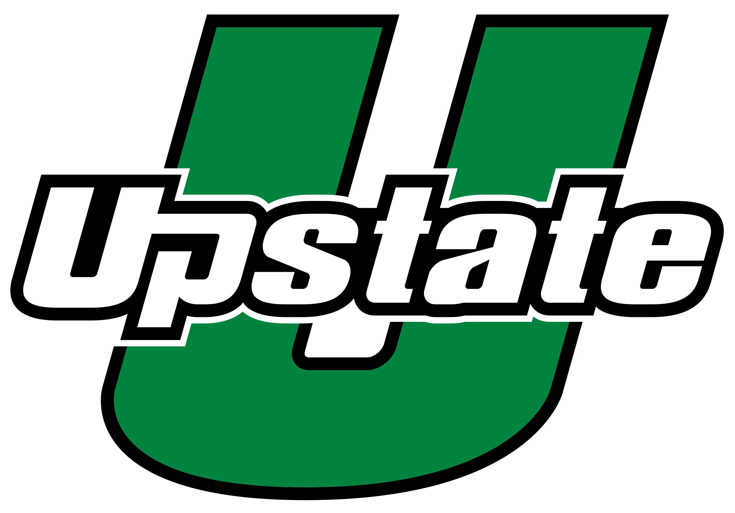 USC_Upstate_Spartans_logo