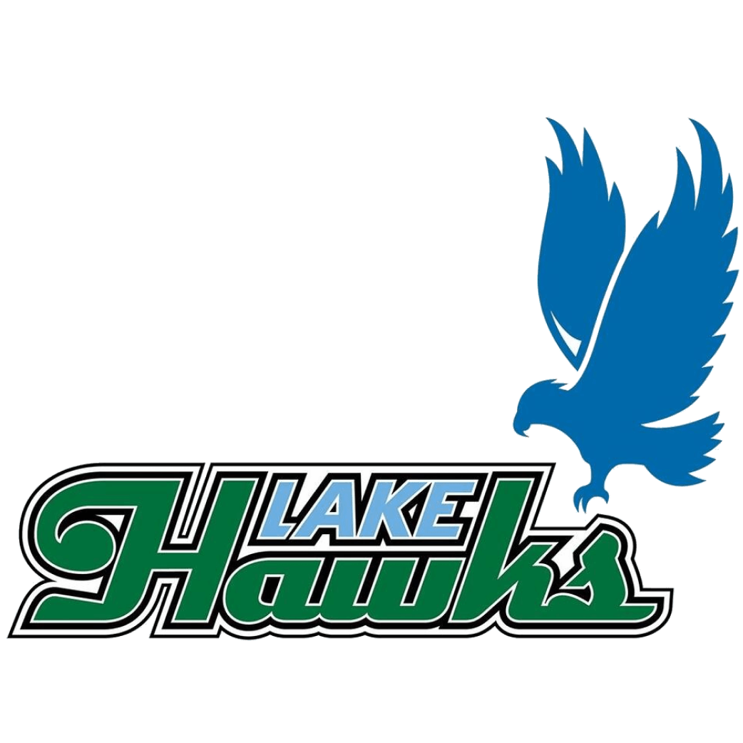 lake-sumter-state-college_logo