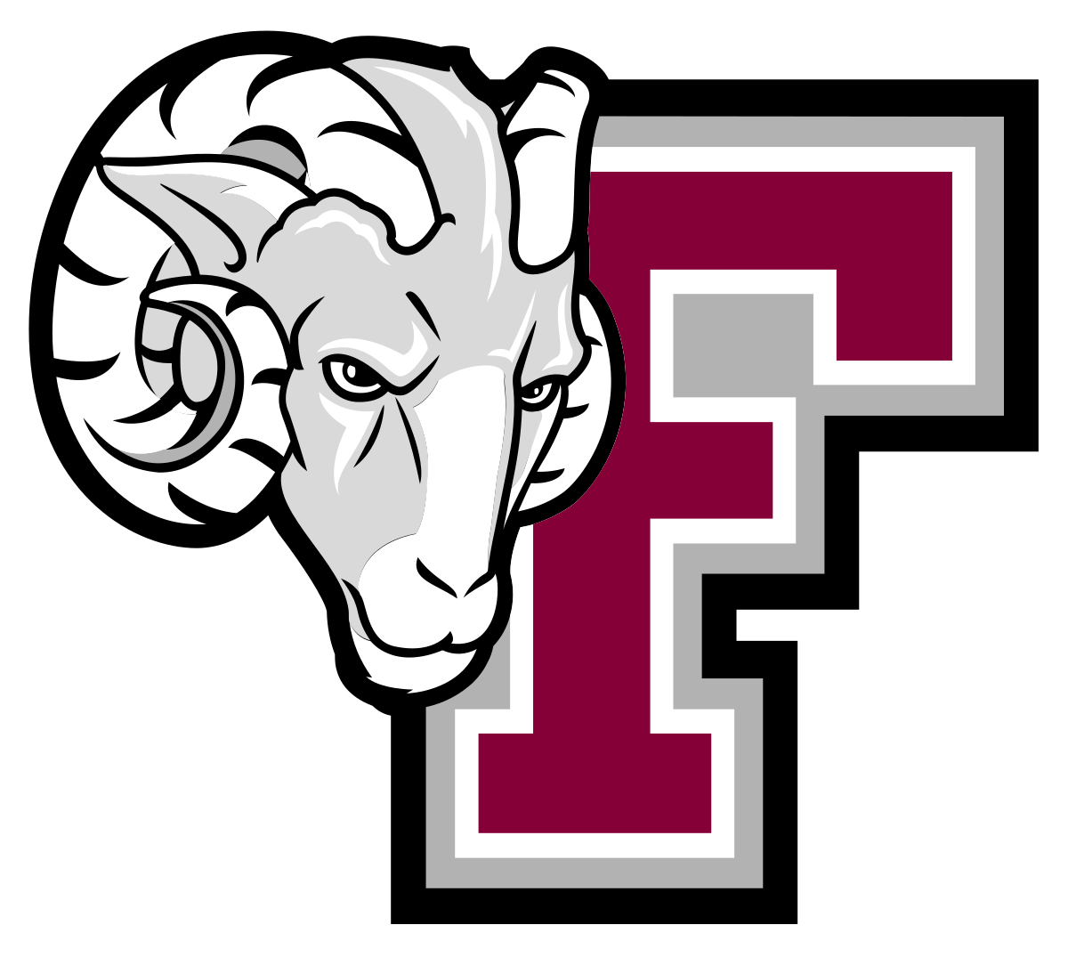 Fordham_Rams_logo