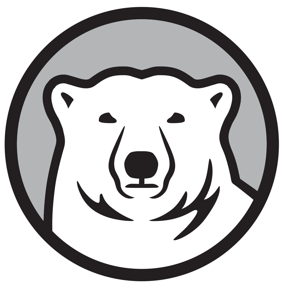 Bowdoin College Logo