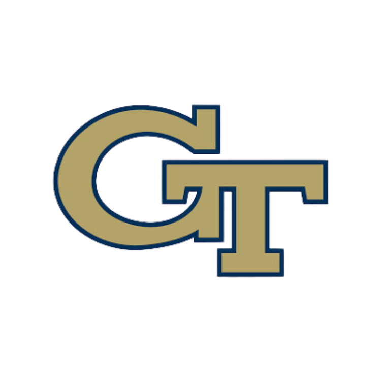 Georgia Tech Logo