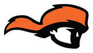 Tusculum College Logo