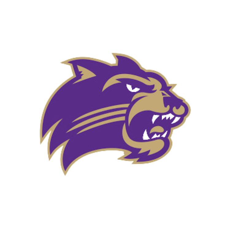 Western Carolina Logo